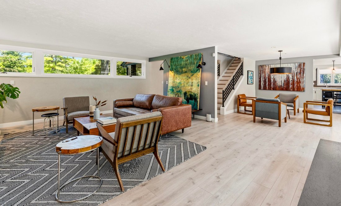 House in Fox Point, Wisconsin, United States 5 - 18387104