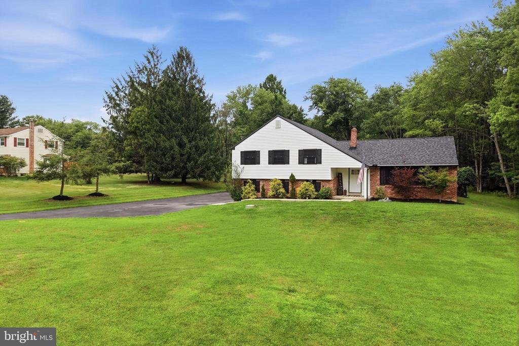 House in Dilworthtown, Pennsylvania, United States 3 - 18387097