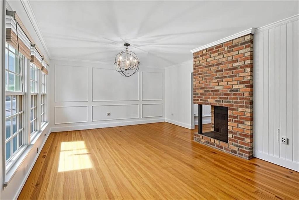 House in Smyrna, Georgia, United States 3 - 18386883