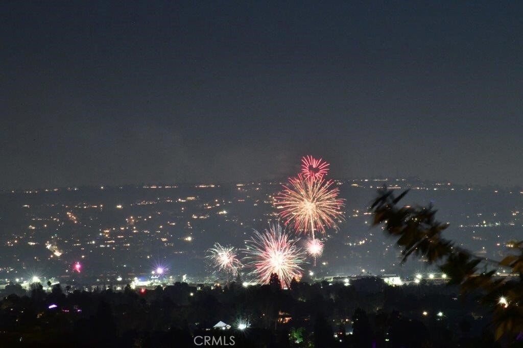 House in Yorba Linda, California, United States 2 - 18155574