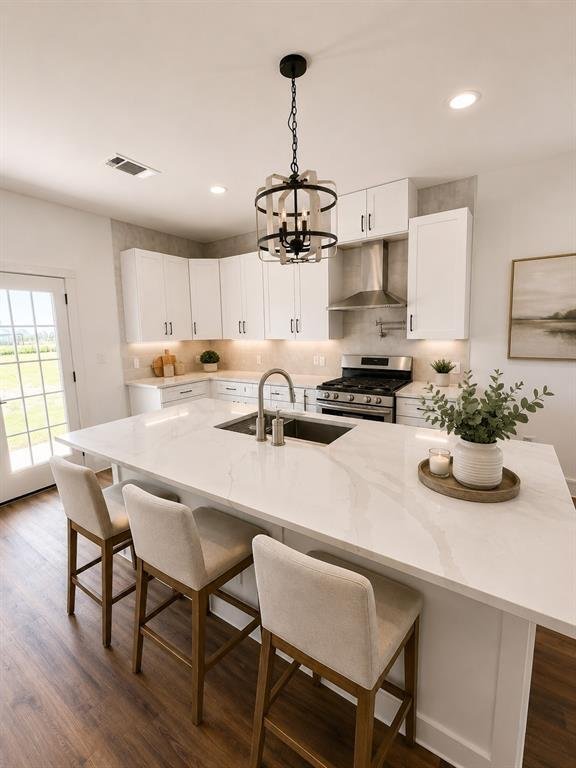House in Kaufman, Texas, United States 3 - 18387406