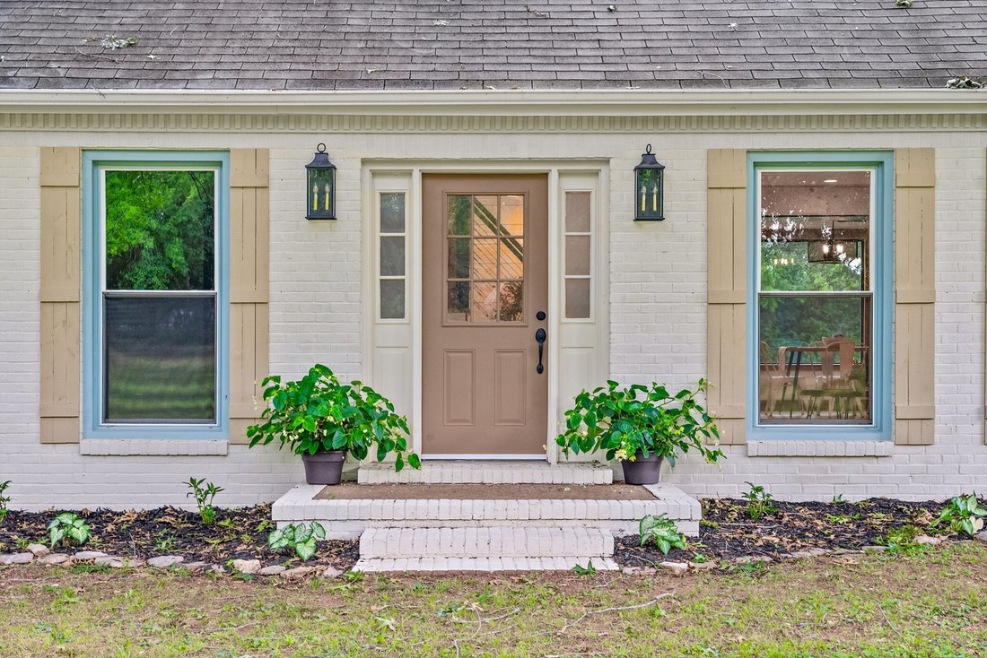 House in Lebanon, Tennessee, United States 3 - 18387245