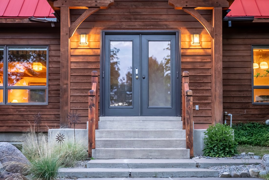 House in Providence, Utah, United States 5 - 18387181