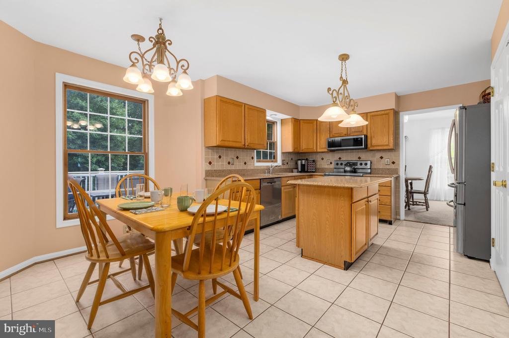 House in Arnold, Maryland, United States 4 - 18387308