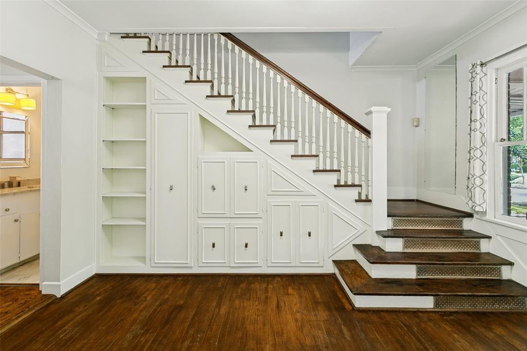 House in Fort Worth, Texas, United States 4 - 18387435