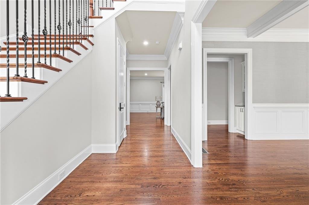 House in Atlanta, Georgia, United States 5 - 18386917
