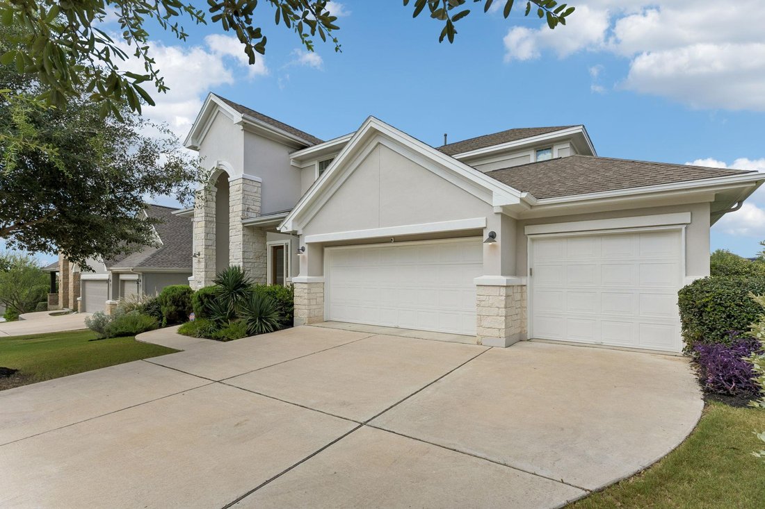 House in Austin, Texas, United States 3 - 18386765