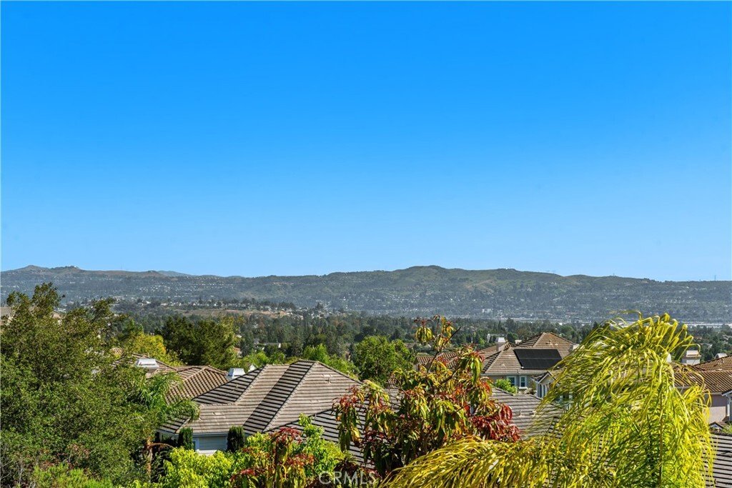 House in Yorba Linda, California, United States 4 - 18155574