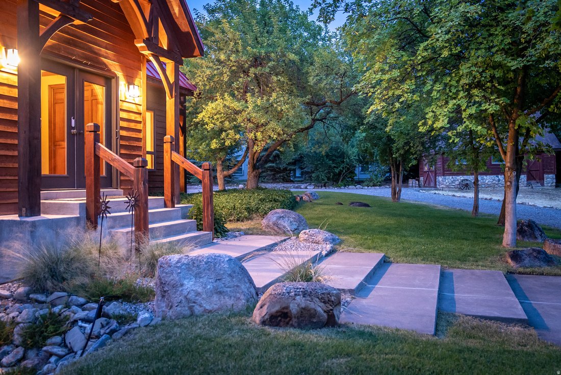 House in Providence, Utah, United States 2 - 18387181
