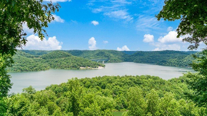 House in Smithville, Tennessee, United States 5 - 18387167