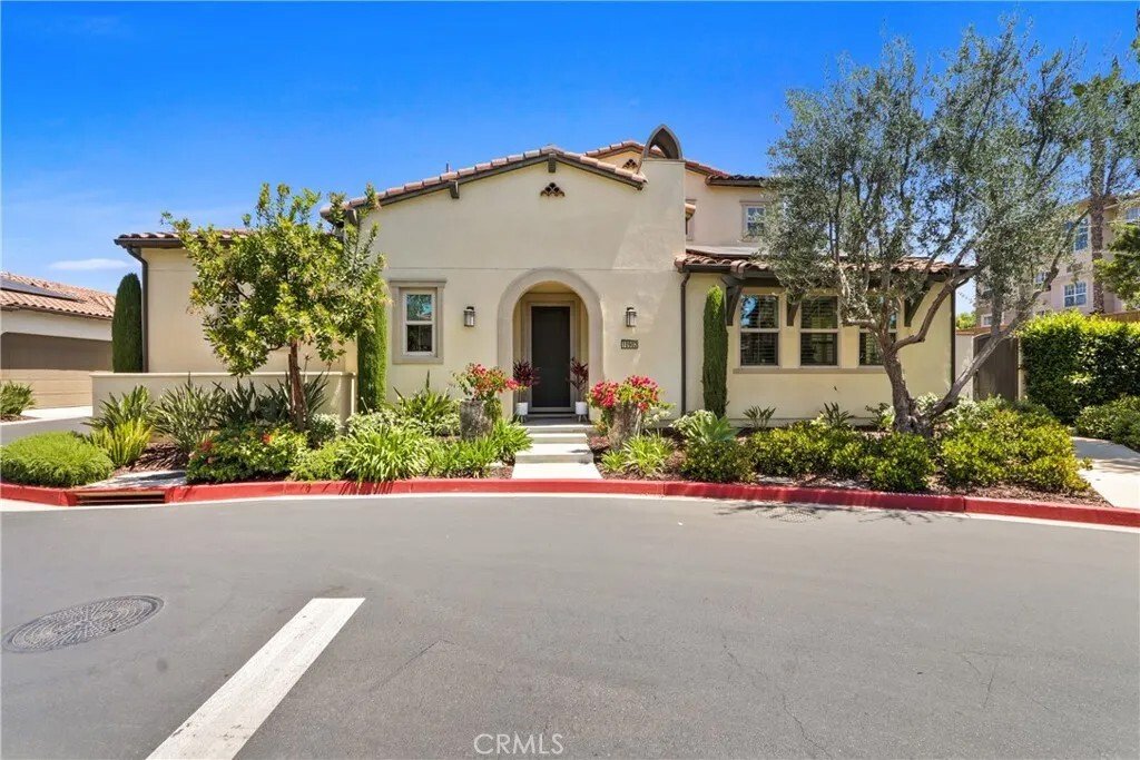 Townhouse in Los Alamitos, California, United States 1 - 17765679