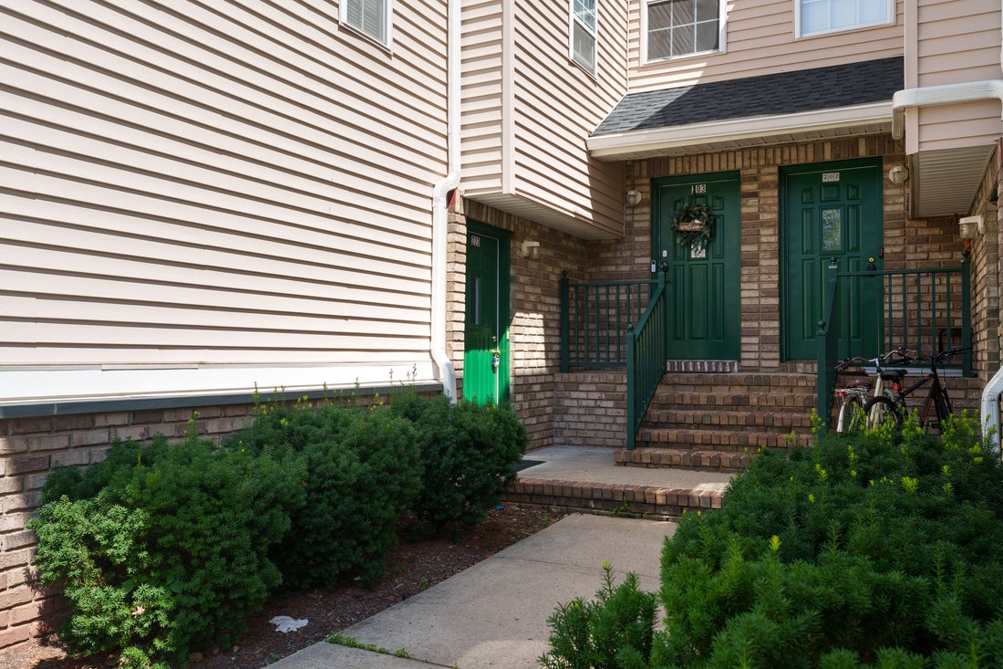House in Montgomery, New Jersey, United States 3 - 18387841