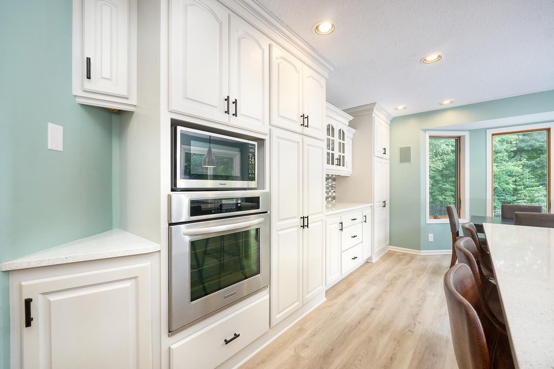 House in Wayzata, Minnesota, United States 5 - 18387030
