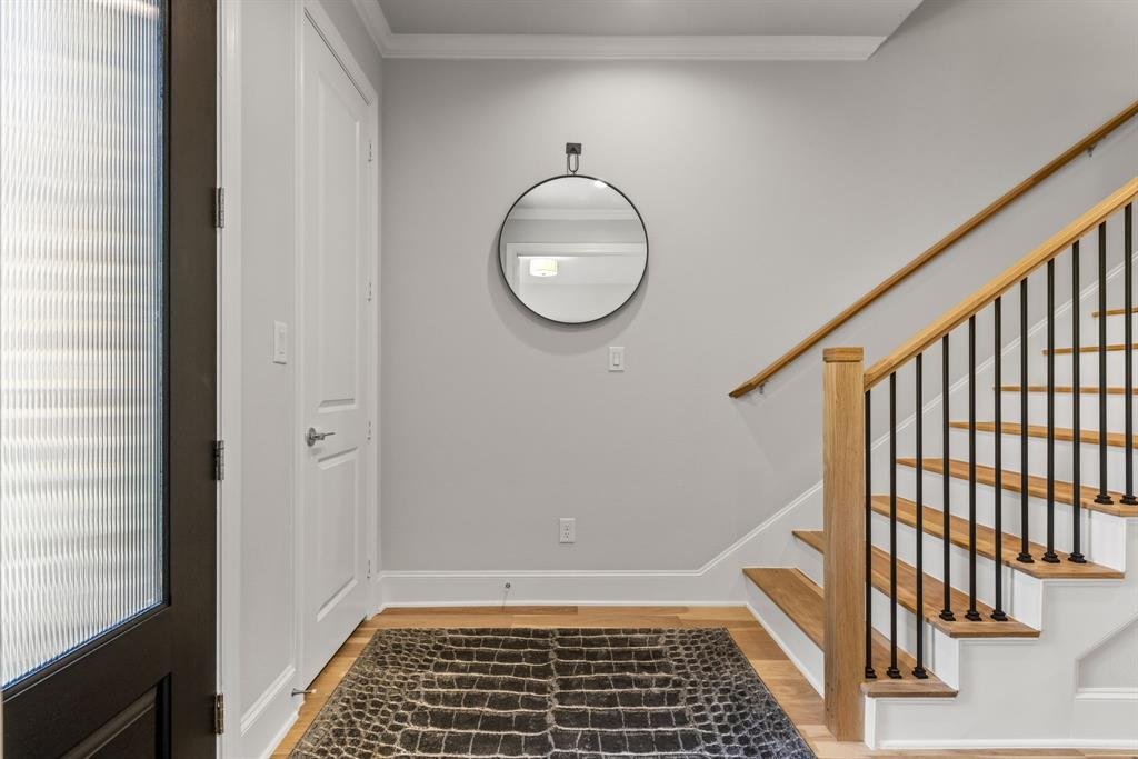 Townhouse in Irving, Texas, United States 3 - 18387414