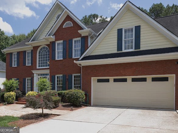 House in Lawrenceville, Georgia, United States 2 - 18387358