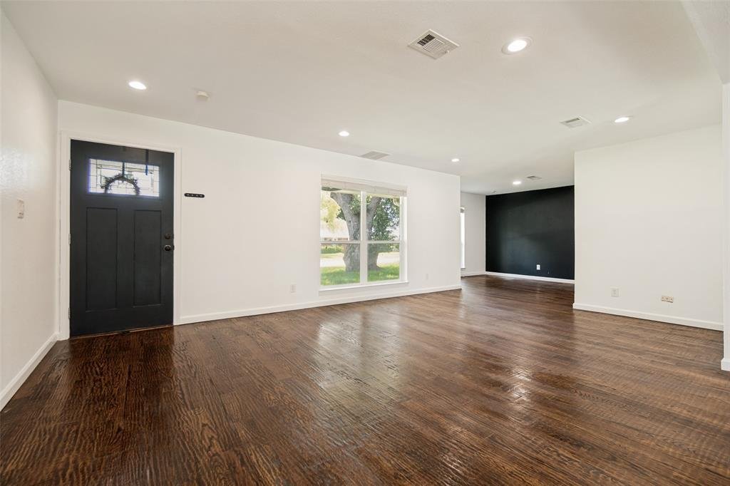 House in Dallas, Texas, United States 3 - 18387405