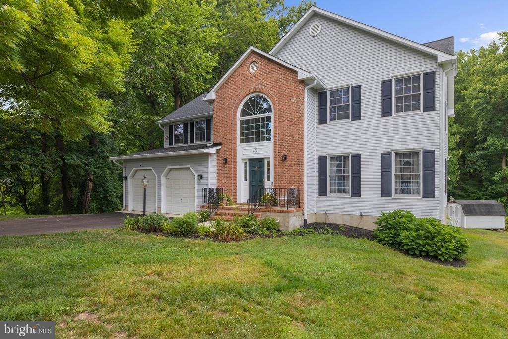 House in Arnold, Maryland, United States 1 - 18387308