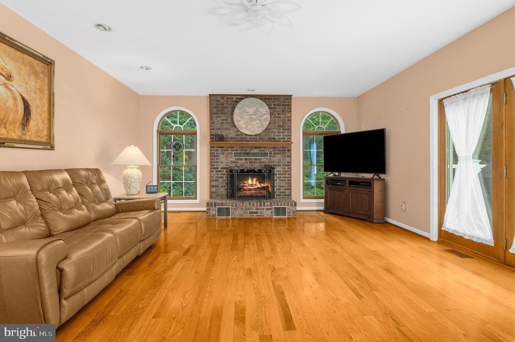 House in Arnold, Maryland, United States 3 - 18387308
