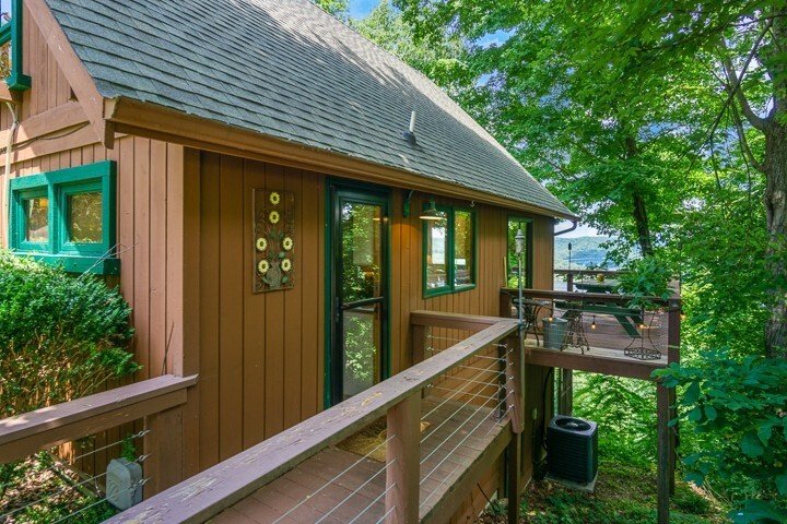 House in Smithville, Tennessee, United States 3 - 18387167