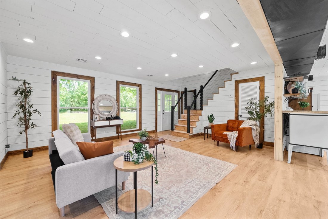 House in Lebanon, Tennessee, United States 5 - 18387245