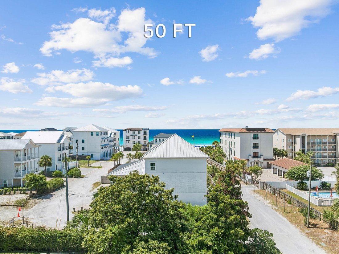 House in Miramar Beach, Florida, United States 4 - 18386761