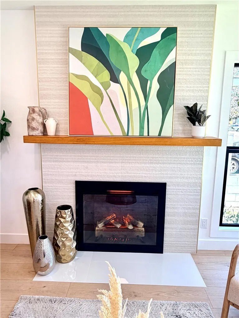 Condo in Signal Hill, California, United States 4 - 18386717