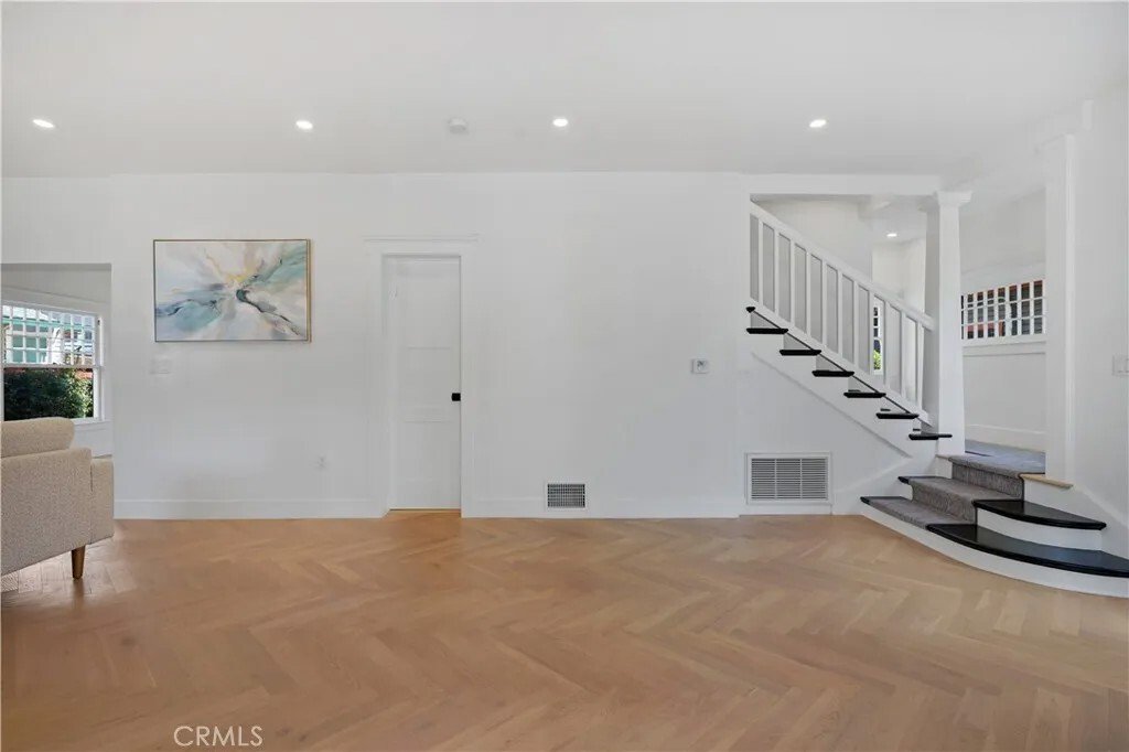 House in Los Angeles, California, United States 3 - 18386746