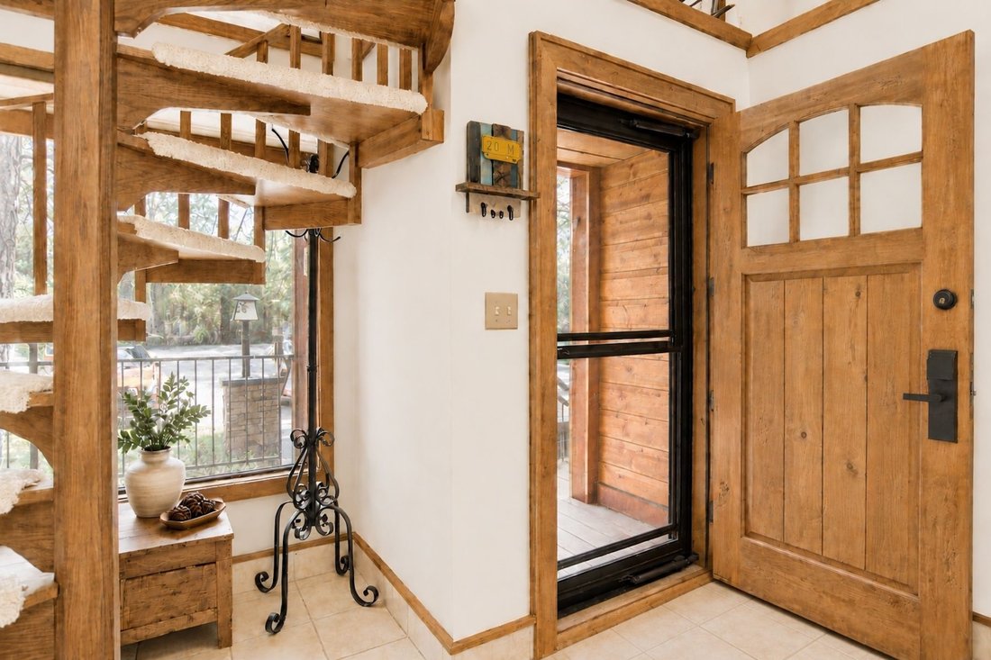 Condo in Durango, Colorado, United States 4 - 14898367