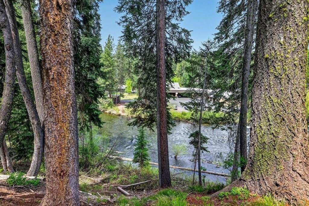 McCall, Idaho, United States 1 - 17972766