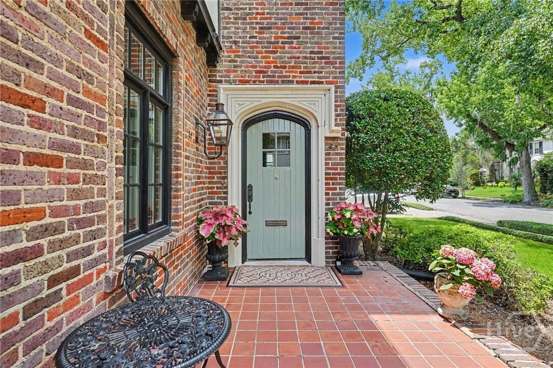 House in Savannah, Georgia, United States 5 - 18386850