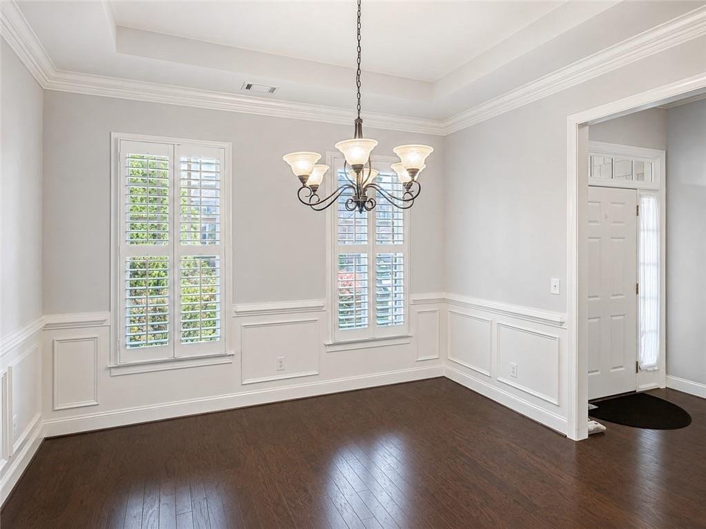 House in Atlanta, Georgia, United States 5 - 18386908