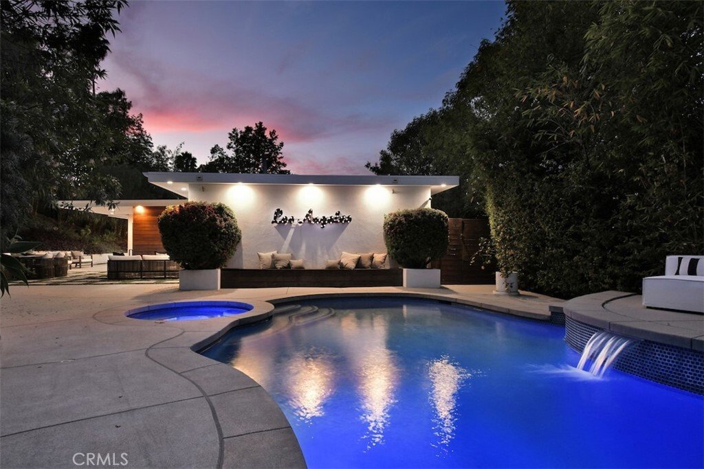 House in Los Angeles, California, United States 2 - 18387179