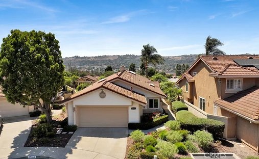 Condo in San Juan Capistrano, California, United States 1