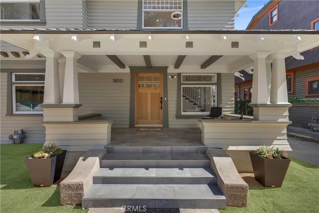 House in Los Angeles, California, United States 2 - 18386746