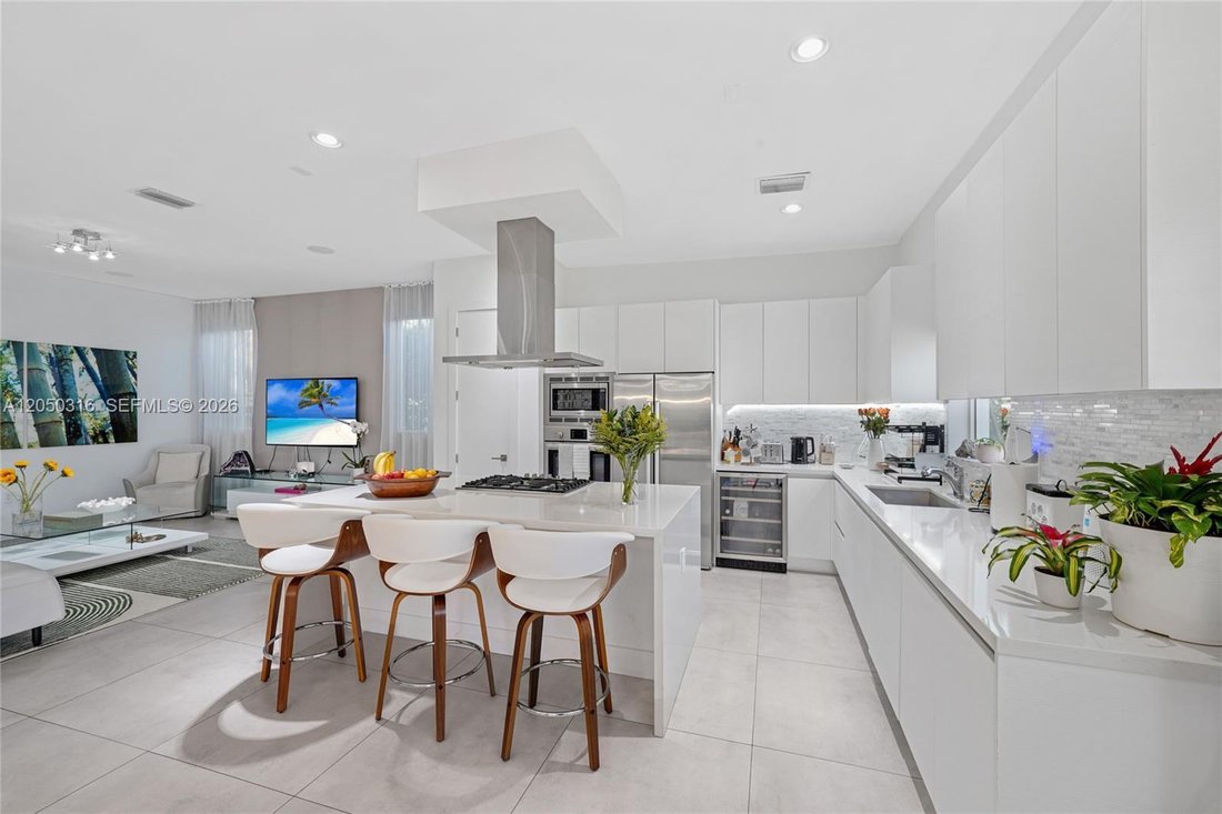 House in Doral, Florida, United States 5 - 18387848