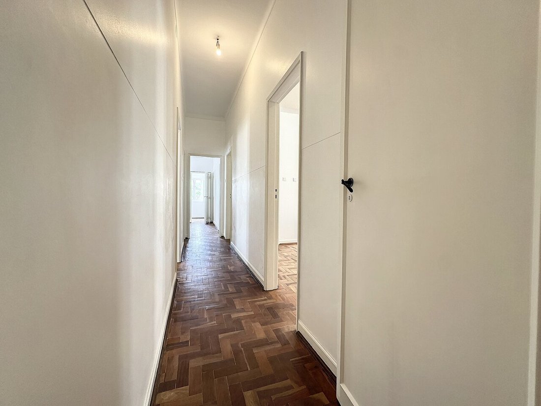 House in Portimao, Algarve, Portugal 4 - 18387717