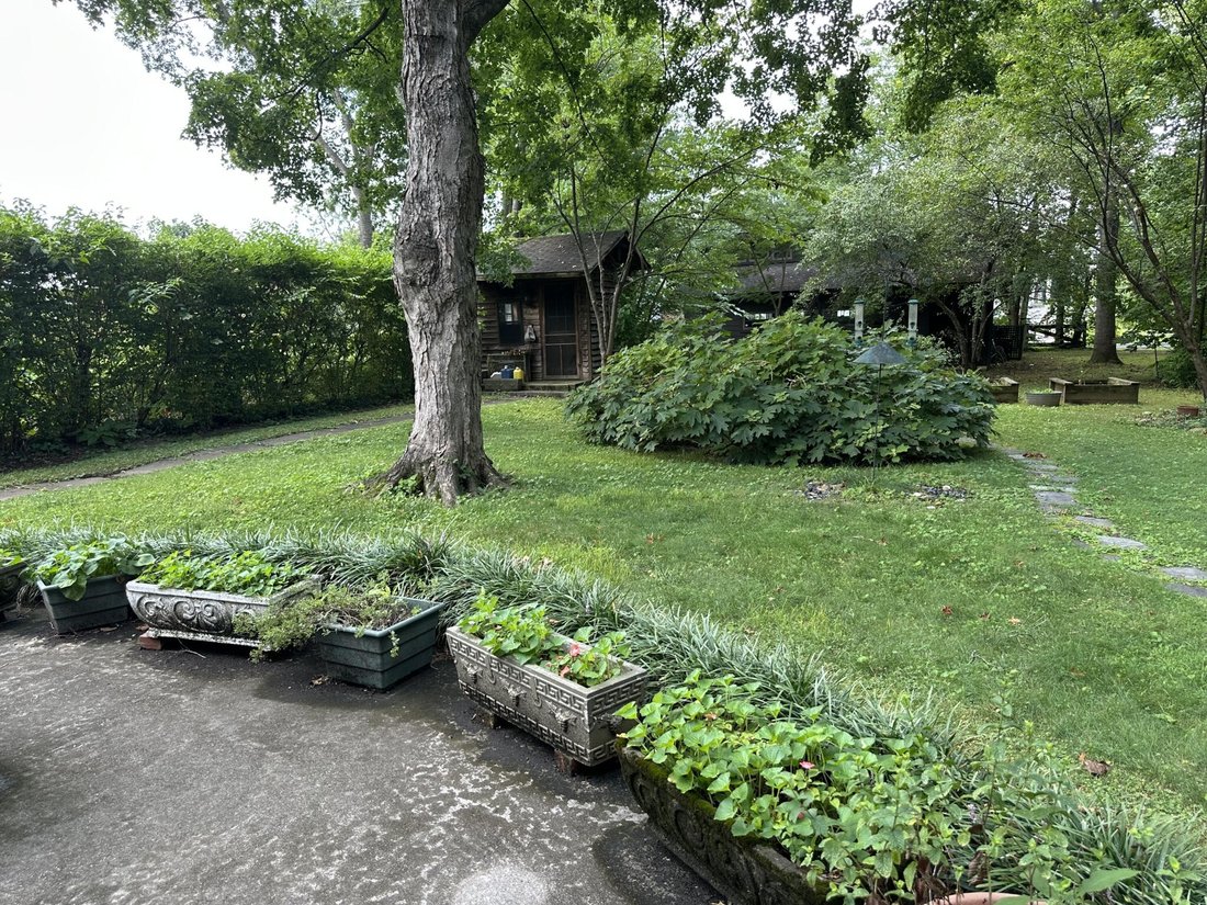 House in Cleveland, Tennessee, United States 4 - 18387259