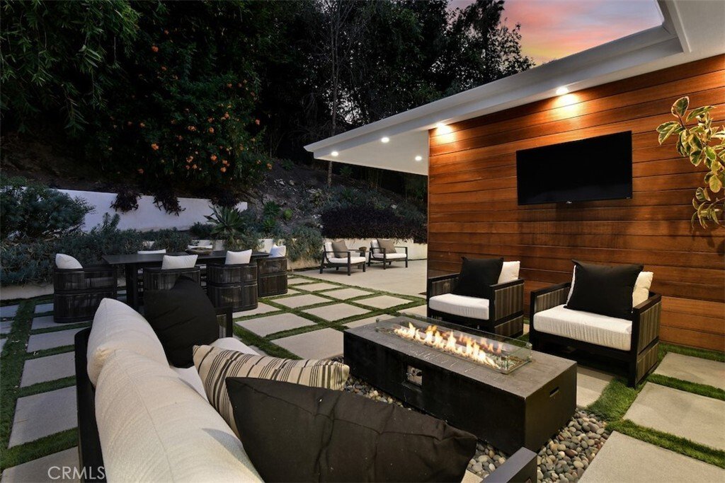 House in Los Angeles, California, United States 4 - 18387179