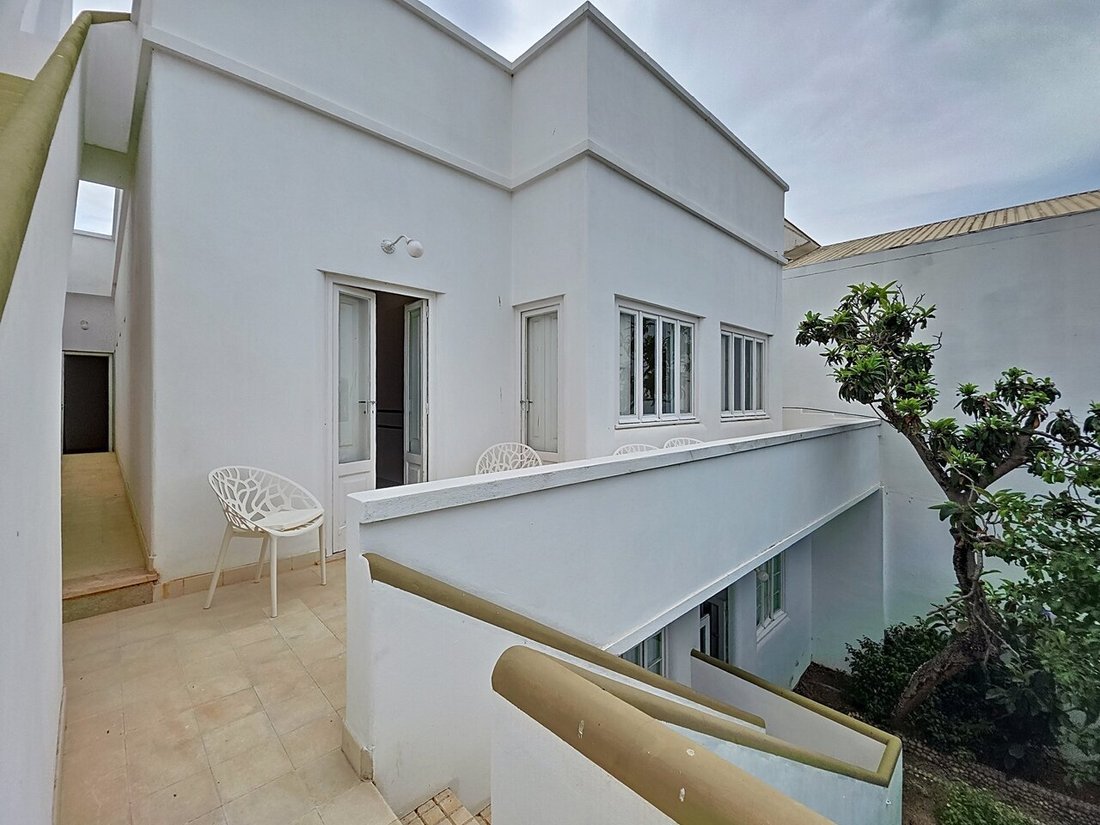 House in Portimao, Algarve, Portugal 3 - 18387717
