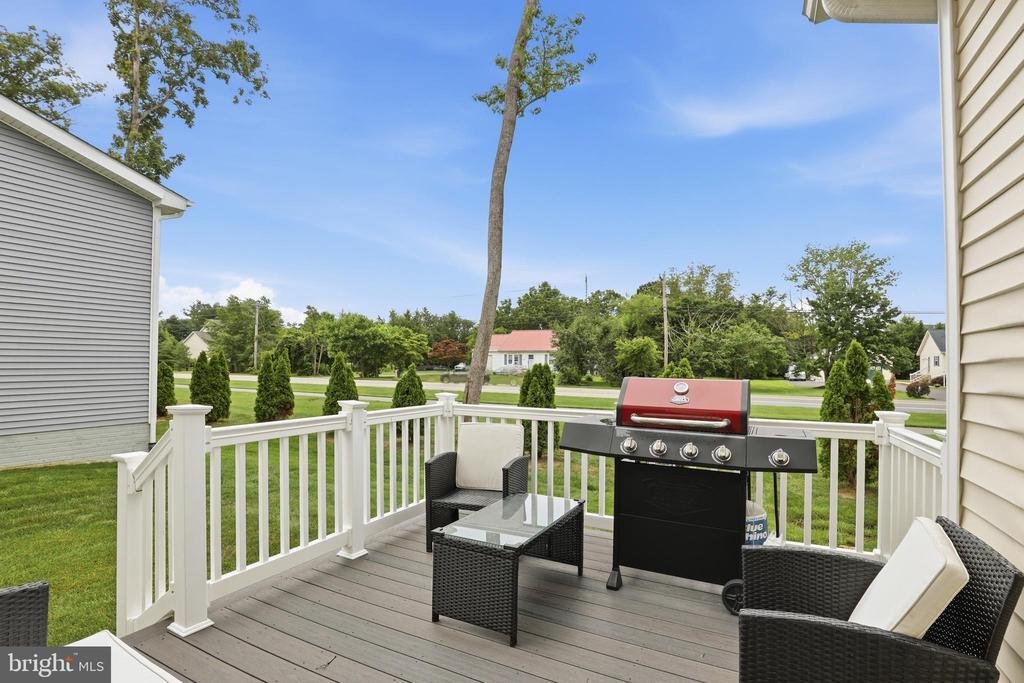 House in Rehoboth Beach, Delaware, United States 5 - 18387254