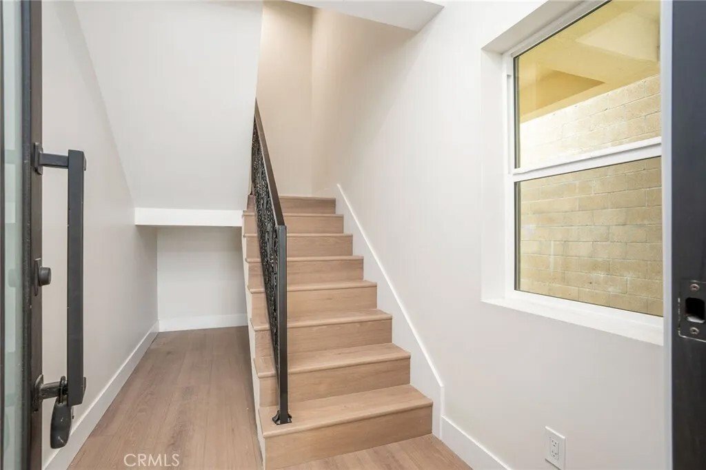 Townhouse in Torrance, California, United States 4 - 18386706