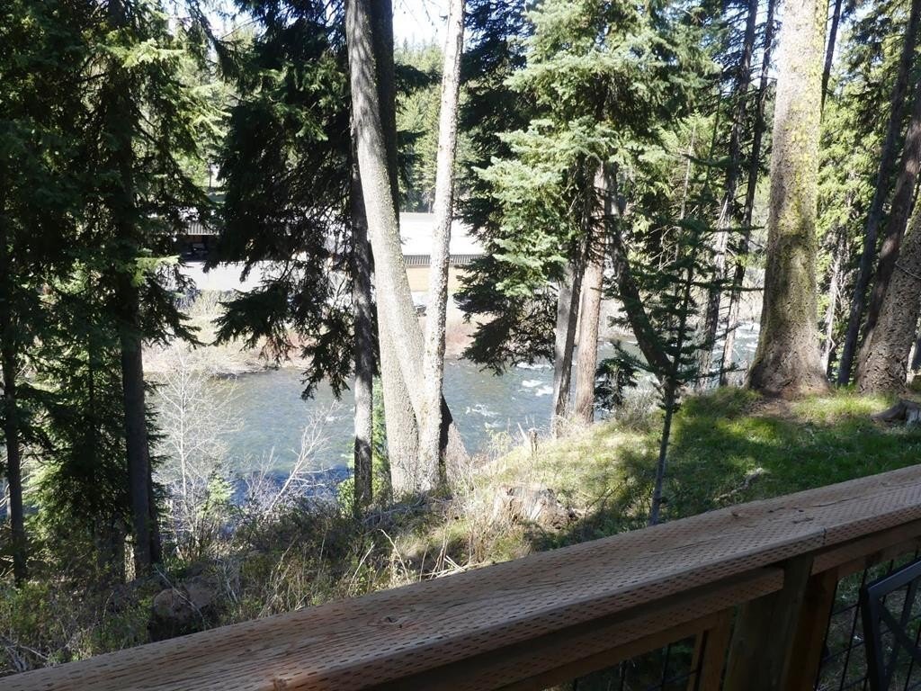 McCall, Idaho, United States 2 - 17972766
