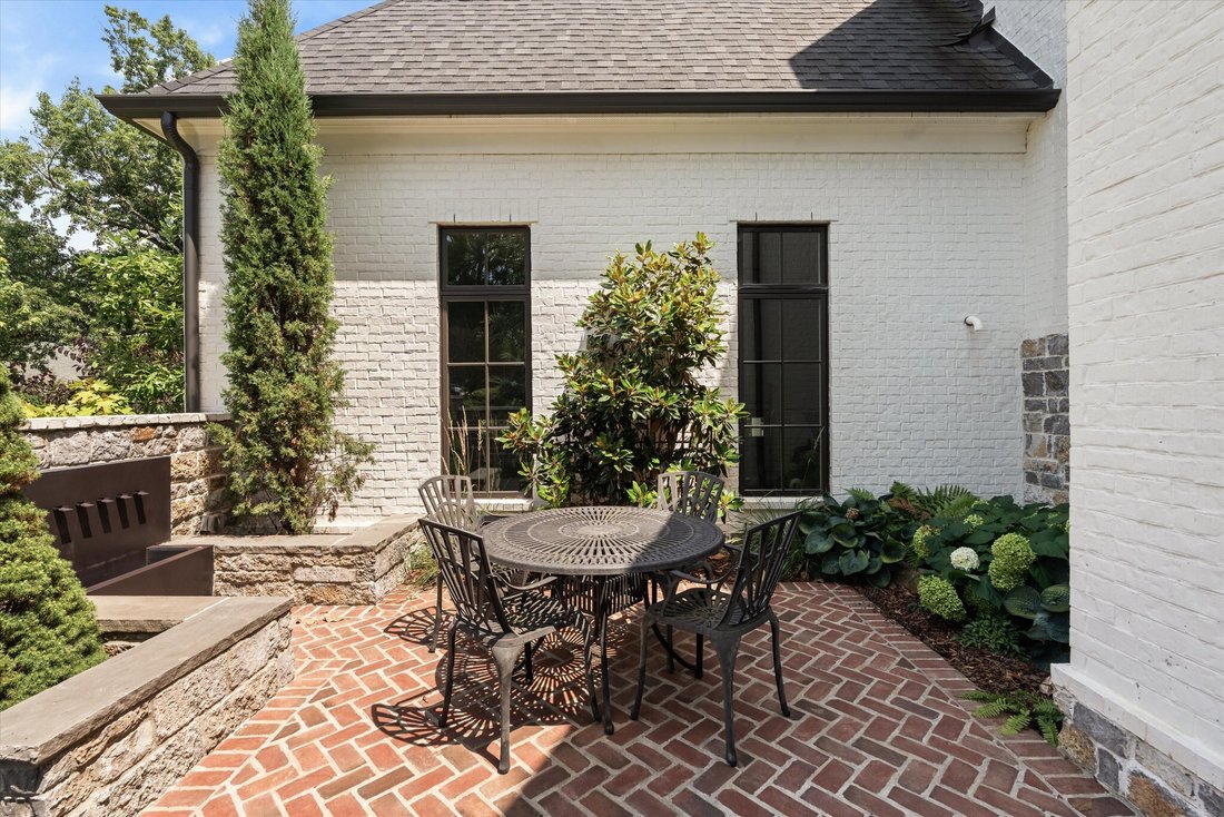 House in Nashville, Tennessee, United States 4 - 18387143