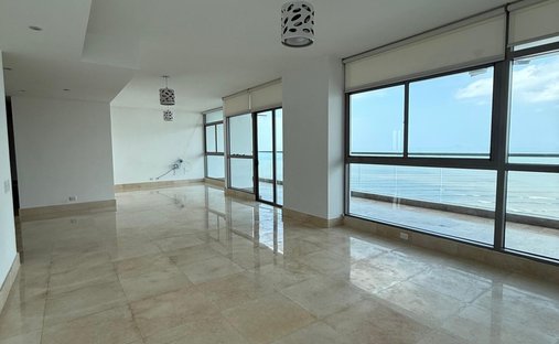 Appartement à Panama, Panama, Panama 1