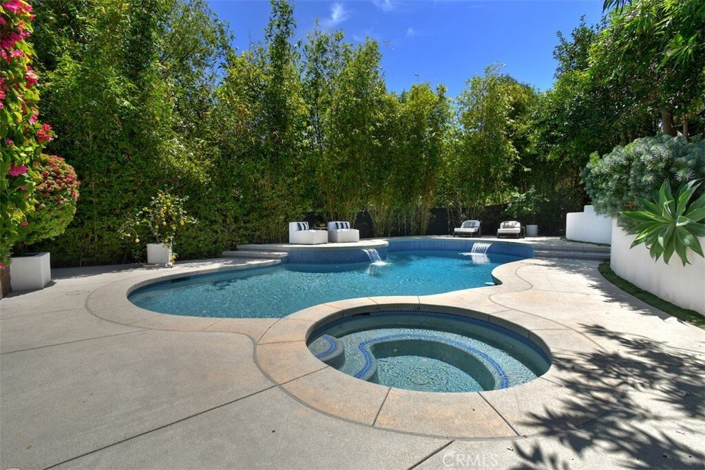 House in Los Angeles, California, United States 3 - 18387179