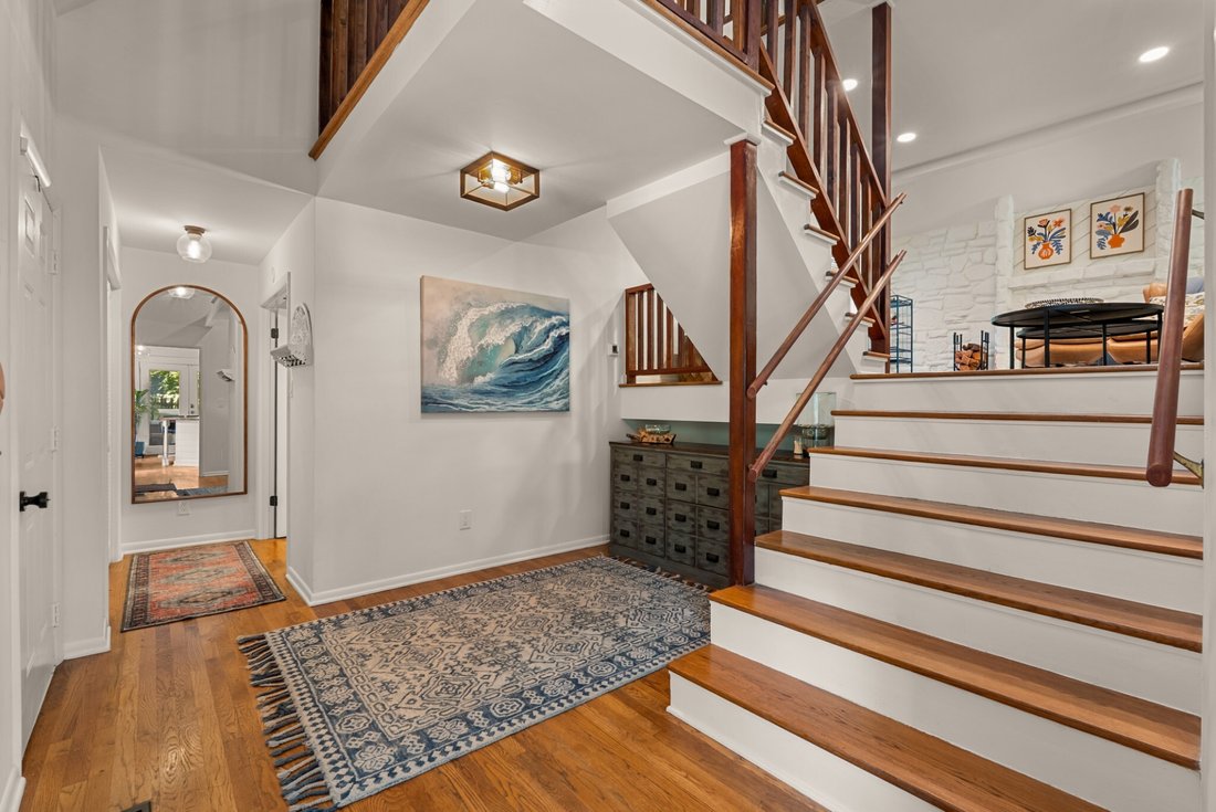 House in Nashville, Tennessee, United States 4 - 18387314