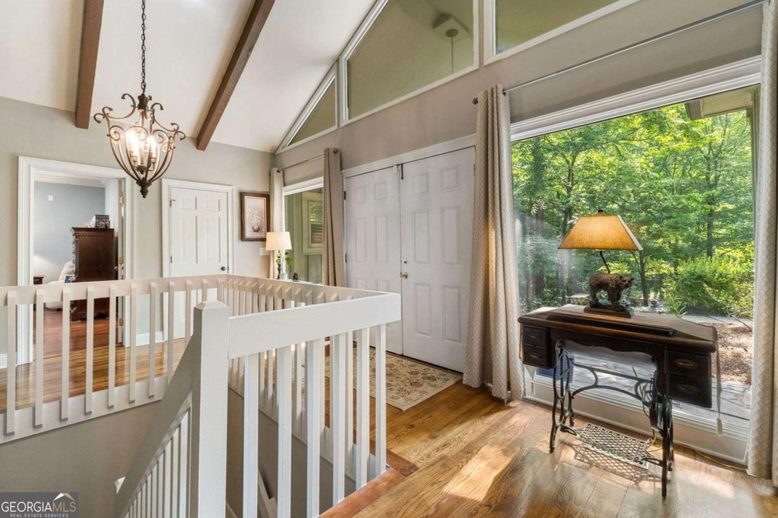 House in Marietta, Georgia, United States 5 - 18387338