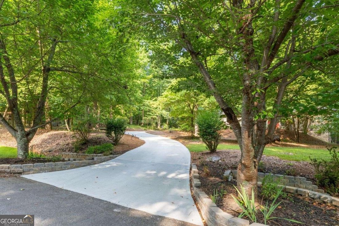 House in Marietta, Georgia, United States 2 - 18387338