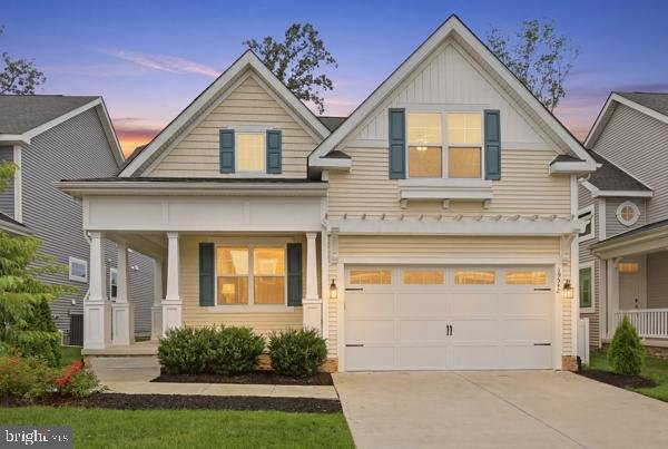 House in Rehoboth Beach, Delaware, United States 2 - 18387254