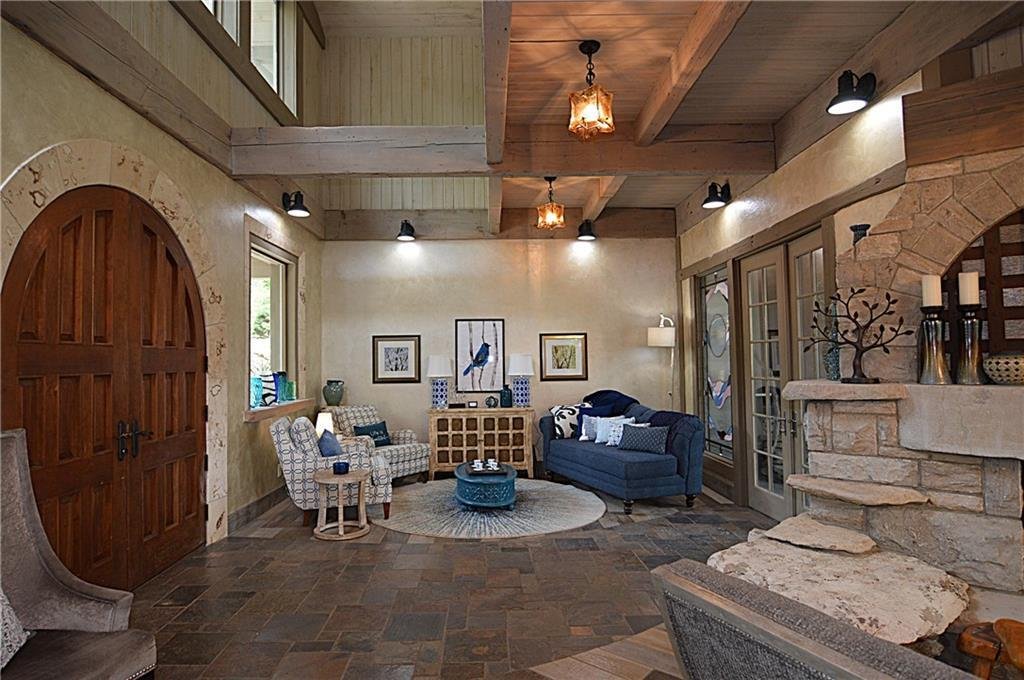 House in Oak Grove, Missouri, United States 4 - 18387336